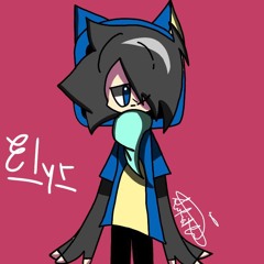 Eli_Coro