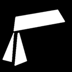 TerrAvery