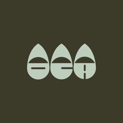 Oca Collective