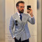 Erdem Bilgin