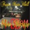 Francs Whall