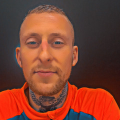 Kyle Brown