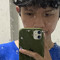 thono