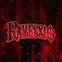 Ravessio