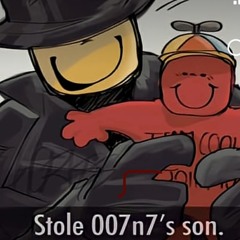★🄼🄰🄵🄸🅂🄾🅂 ★