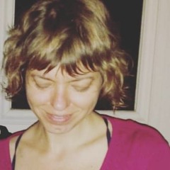 JulieStéphanie