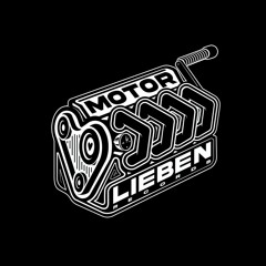 Motorlieben Records