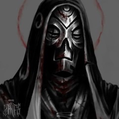 ༒ӁV1xionZxӁ༒