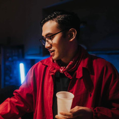 Kirk V