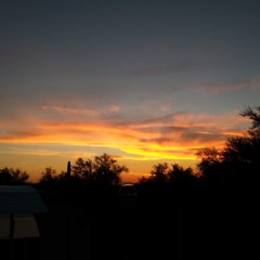 turn-up-the-music-lets-rock.mp3