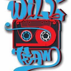 WILLTEAM MUSIC