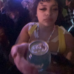 Keisha L