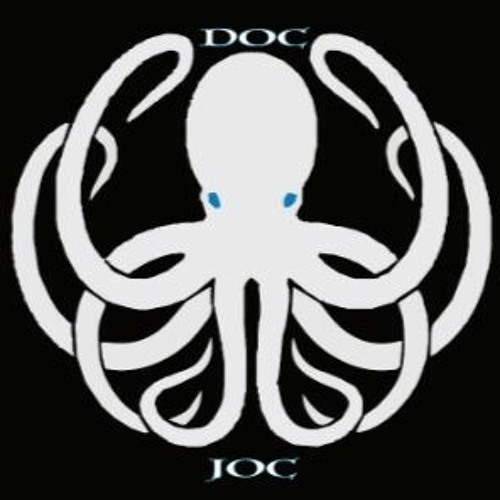 DOCJOC’s avatar