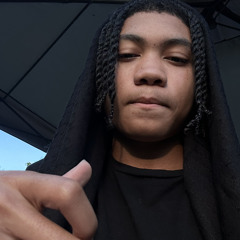 skeelone