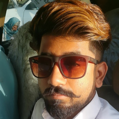 Konarak Chabahar’s avatar