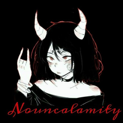 NOUNCALAMITY RECORDS_NCR’s avatar
