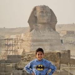 Osama Tarek