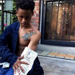 ballezy