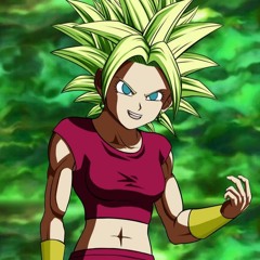 Kefla ?