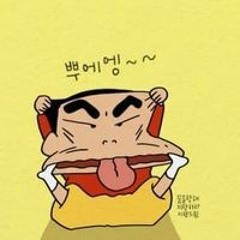 딱지치기