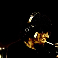 グリモア:オンライン