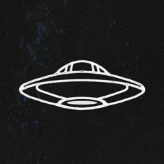 UFO Records