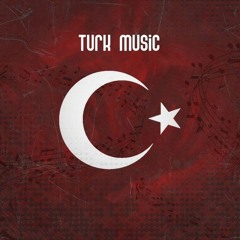Turk Music