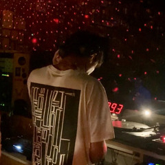 dj guy-keri