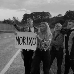 MORIXO