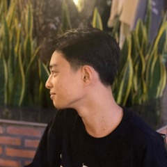 Nguyen Khai