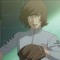 Wataru Yuuki
