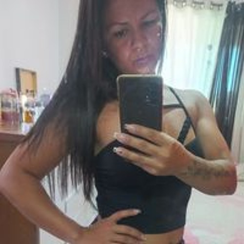 Cintia Nicole’s avatar