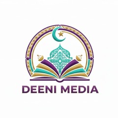 Deeni Media