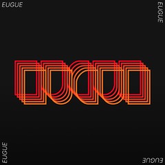 EUGUE