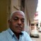 Yaser Hamed