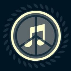 𝐈𝐔𝐒𝐓 𝐂𝐇𝐈𝐋𝐋𝐈𝐍