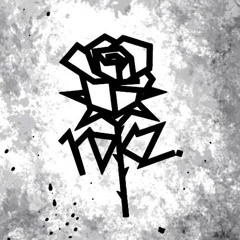 rokz.