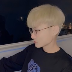 MengChuan