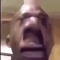 Size 12 Steel Toe