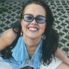 janinabeckmann
