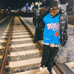Scxrface Phat