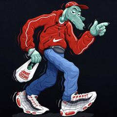 Jabs1er