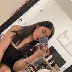 Jasmine 🏴‍☠️💚