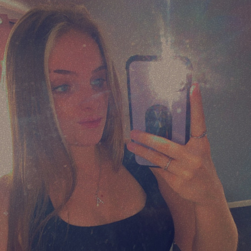 Stream Alisha Rothwell music | Listen to songs, albums, playlists for ...