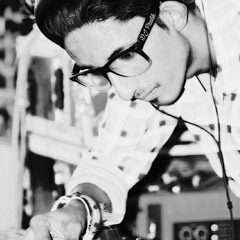 DJ_PRATIK_KING_OF_CLUB