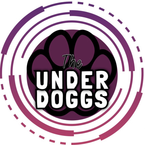 The UnderDoggs’s avatar