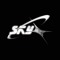 SKYL1NX