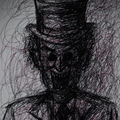 c0rps3_k1ng