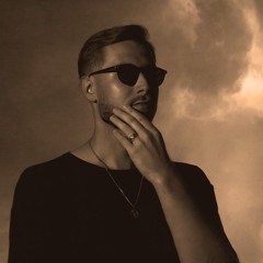 Phaboo