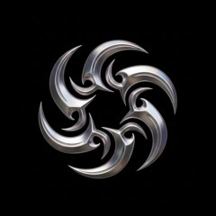 Tech House / Subgeneres  - Info In the Description